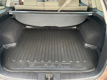 Load image into Gallery viewer, 2011 Subaru Outback 2.5l Premium