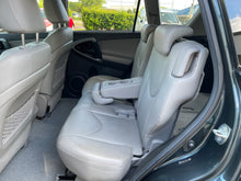 Load image into Gallery viewer, 2010 Toyota RAV4 limited AWD