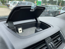 Load image into Gallery viewer, 2014 GMC Acadia SLT AWD