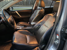 Load image into Gallery viewer, 2010 Mazda Mazda 3S