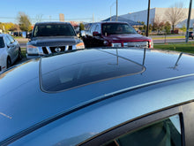 Load image into Gallery viewer, 2011 Mazda Mazda 3i Touring