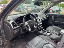 Load image into Gallery viewer, 2014 GMC Acadia SLT AWD
