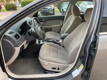 Load image into Gallery viewer, 2010 Ford Fusion Hybrid
