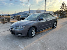Load image into Gallery viewer, 2007 Mazda Mazda 3S