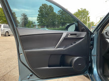 Load image into Gallery viewer, 2010 Mazda Mazda 3i