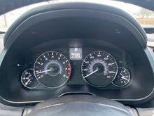 Load image into Gallery viewer, 2011 Subaru Outback 2.5l Premium