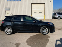 Load image into Gallery viewer, 2012 Mazda Mazda 3S