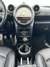 Load image into Gallery viewer, 2011 Mini Cooper S Countryman