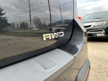 Load image into Gallery viewer, 2014 GMC Terrain SLE-2