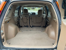 Load image into Gallery viewer, 2004 Honda CR-V AWD