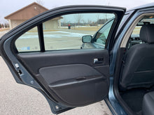 Load image into Gallery viewer, 2012 Ford Fusion SE