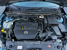 Load image into Gallery viewer, 2010 Mazda Mazda 3S