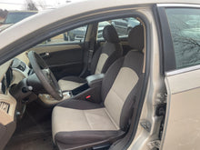 Load image into Gallery viewer, 2011 Chevrolet Malibu LS