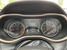 Load image into Gallery viewer, 2014 Jeep Cherokee Sport