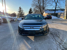 Load image into Gallery viewer, 2010 Ford Fusion SE