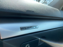 Load image into Gallery viewer, 2008 Audi A4 S-Line Quattro