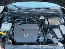 Load image into Gallery viewer, 2010 Mazda Mazda 3i