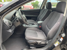 Load image into Gallery viewer, 2012 Mazda Mazda 6i Sport