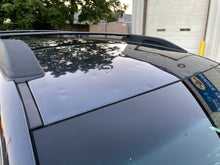 Load image into Gallery viewer, 2011 Subaru Outback 2.5l premium