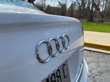 Load image into Gallery viewer, 2008 Audi A4 S-Line Quattro