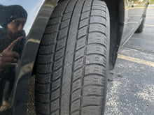 Load image into Gallery viewer, 2009 Chevy Cobalt LT