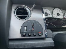 Load image into Gallery viewer, 2016 Rolls Royce Ghost
