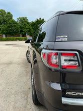 Load image into Gallery viewer, 2014 GMC Acadia SLT AWD