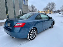 Load image into Gallery viewer, 2011 Honda Civic EX