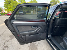 Load image into Gallery viewer, 2008 Audi A8L Quattro