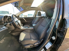 Load image into Gallery viewer, 2012 Mazda Mazda 3S