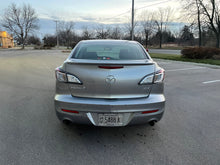 Load image into Gallery viewer, 2010 Mazda Mazda 3S
