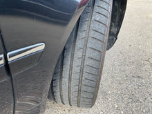 Load image into Gallery viewer, 2008 Audi A8L Quattro