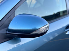 Load image into Gallery viewer, 2010 Mazda Mazda 3S