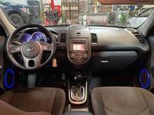 Load image into Gallery viewer, 2013 Kia Soul +