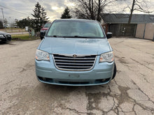 Load image into Gallery viewer, 2008 Chrysler Town & Country