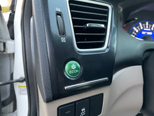 Load image into Gallery viewer, 2014 Honda Civic Hybrid