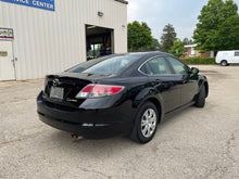 Load image into Gallery viewer, 2012 Mazda Mazda 6i Sport
