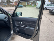 Load image into Gallery viewer, 2013 Kia Soul +