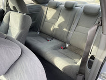 Load image into Gallery viewer, 2007 Honda Civic LX Coupe