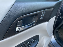 Load image into Gallery viewer, 2013 Honda Accord Touring Edition