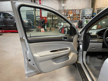 Load image into Gallery viewer, 2008 Chevy Cobalt LT