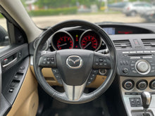 Load image into Gallery viewer, 2010 Mazda Mazda 3S Grand Touring
