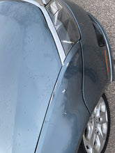 Load image into Gallery viewer, 2011 Ford Fusion SE