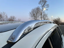 Load image into Gallery viewer, Mercedes-Benz GL550 AMG Package