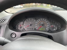 Load image into Gallery viewer, 2007 Ford Focus SES