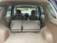 Load image into Gallery viewer, 2004 Honda CR-V AWD