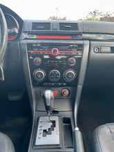 Load image into Gallery viewer, 2008 Mazda Mazda 3S Grand Touring