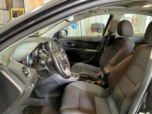 Load image into Gallery viewer, 2014 Chevy Cruz