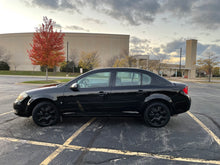 Load image into Gallery viewer, 2009 Chevy Cobalt LT