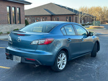 Load image into Gallery viewer, 2010 Mazda Mazda 3S